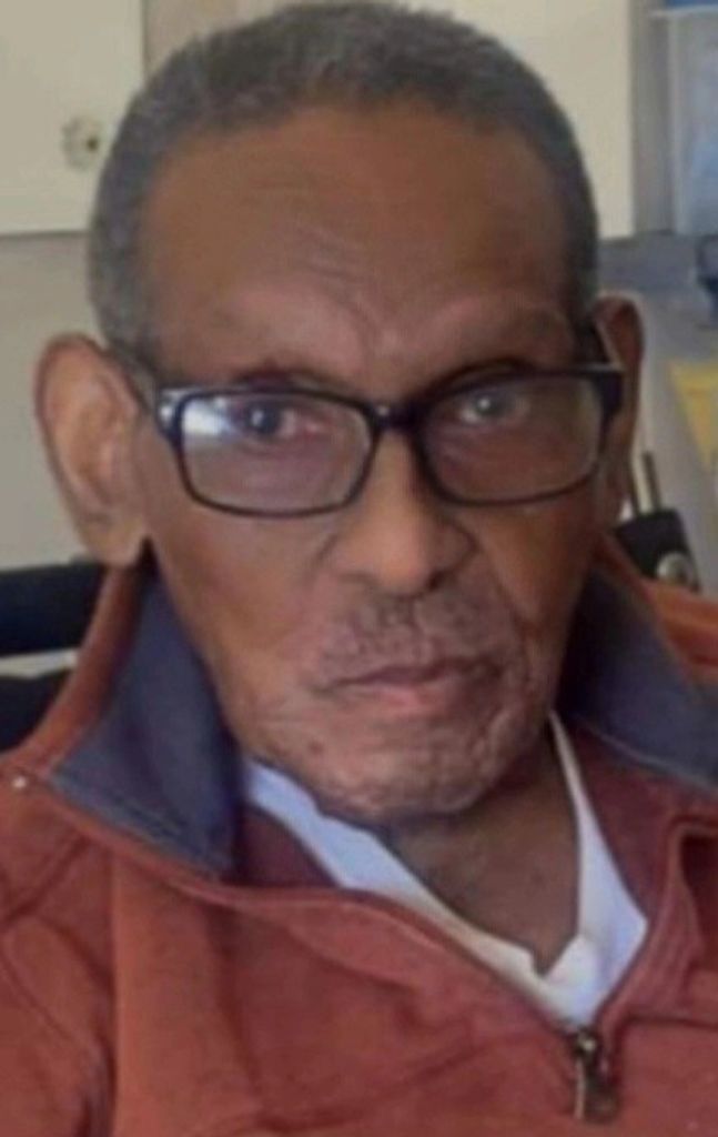 Kenneth Mack Sr. Profile Photo