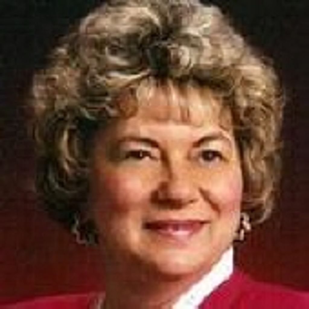 Judith Peterson