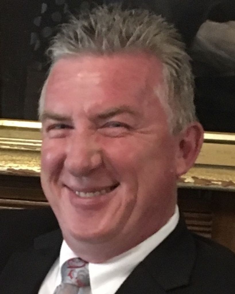 Dietmar Felber