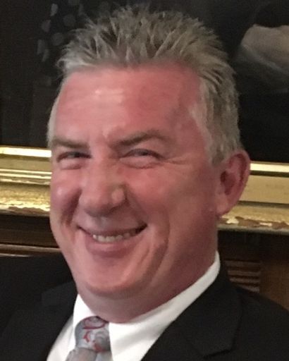 Dietmar Felber Profile Photo