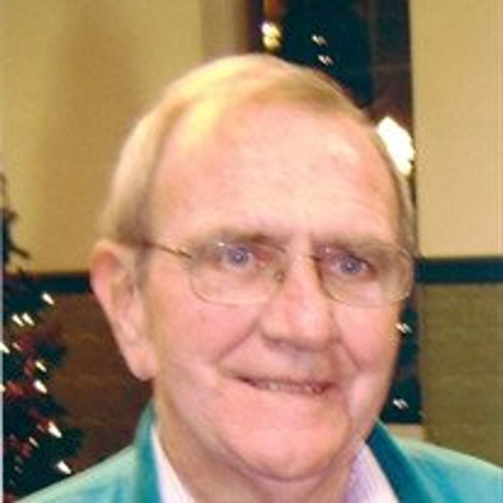 Danny  J. Kelley