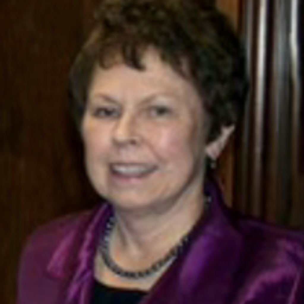 Patricia Ann Kerns