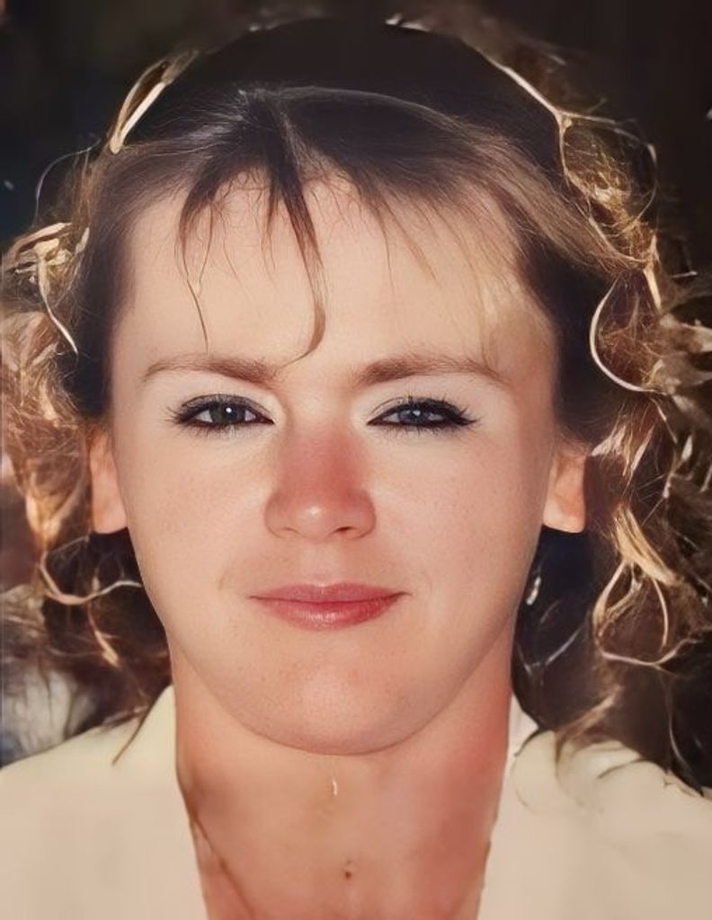 Tammy Elaine Russell Profile Photo