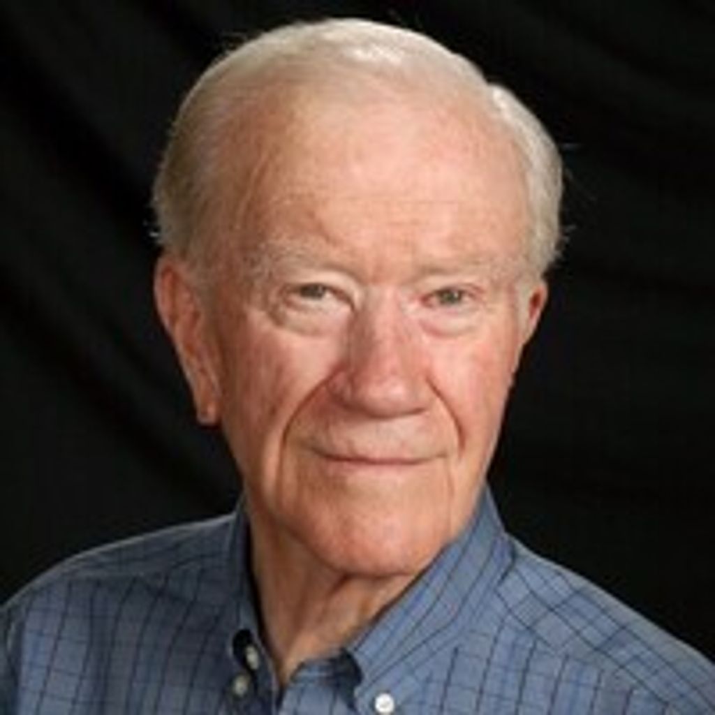 Mack Williss Hunt