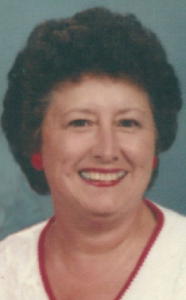 Loretta  M Coats