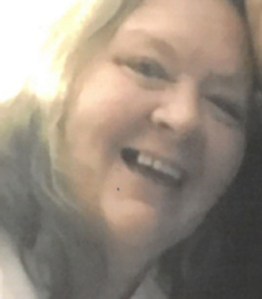 Dove L. Burke Profile Photo
