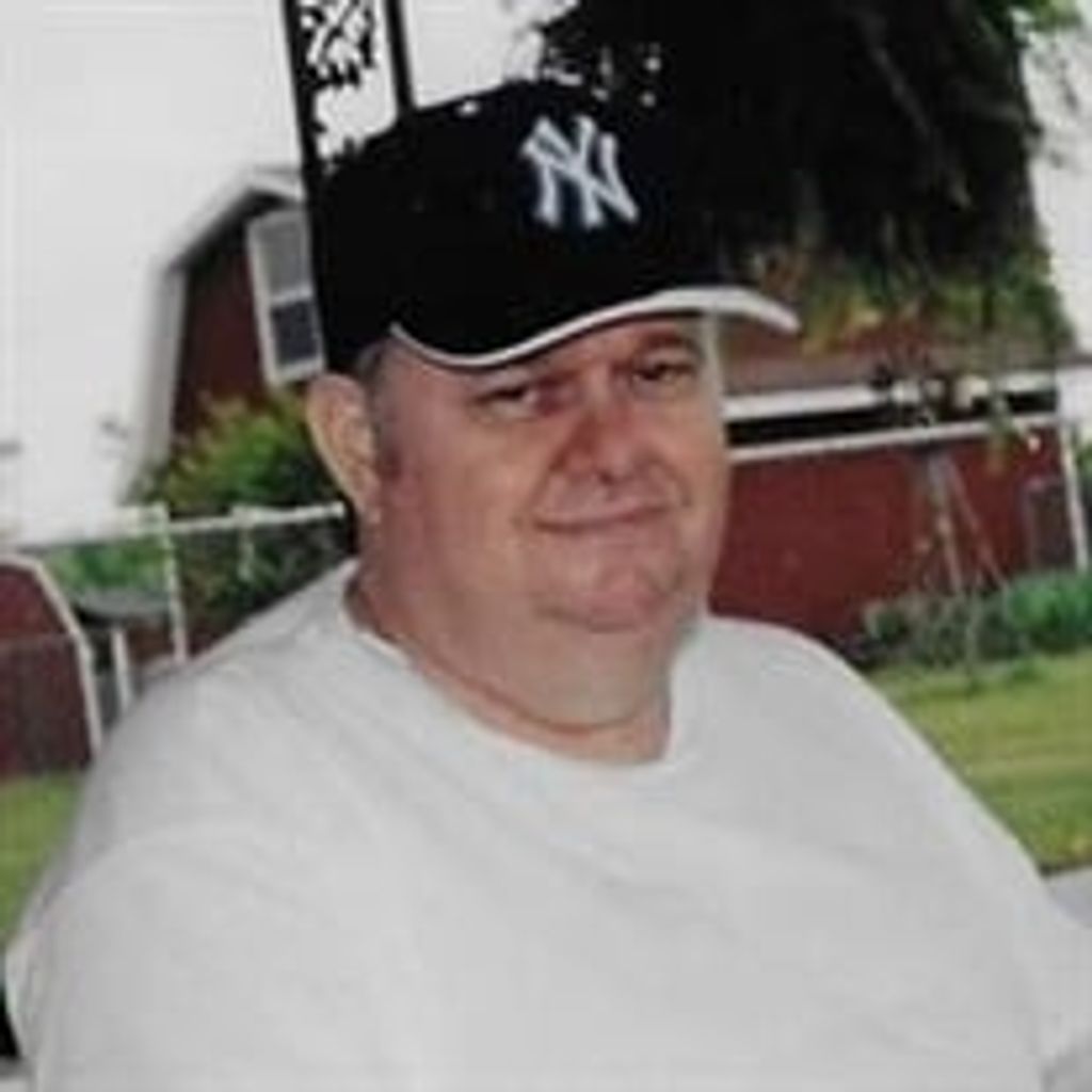 Robert "Bob" Blaine Donders