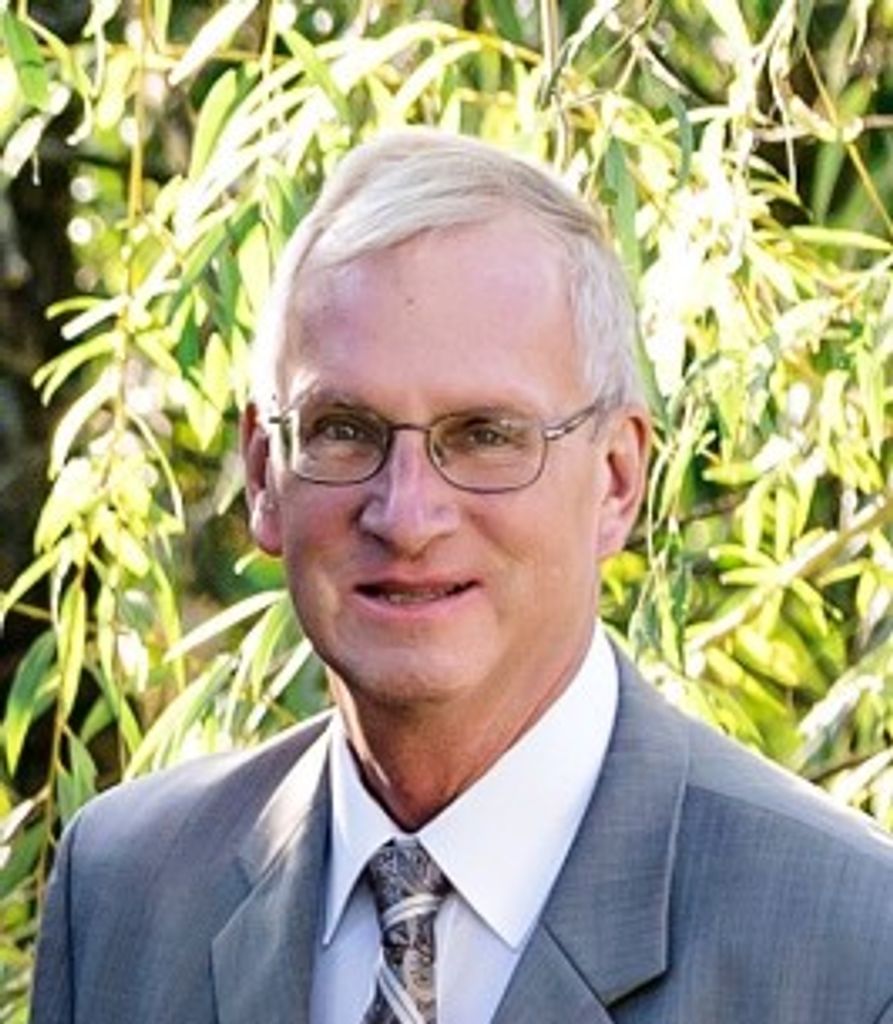 David Armstrong Profile Photo