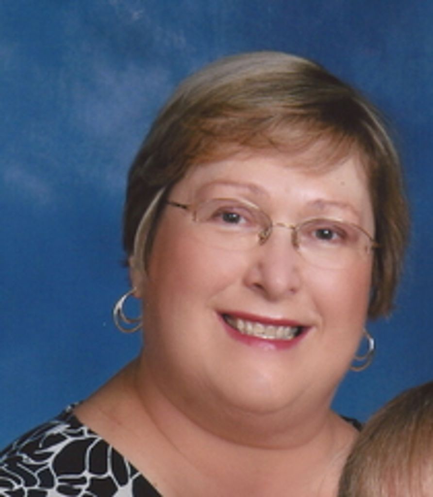 Karon A. (Mack)  Farber