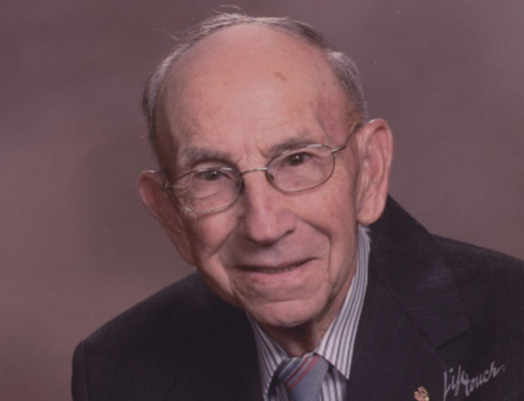 William "Willie" Voller Profile Photo