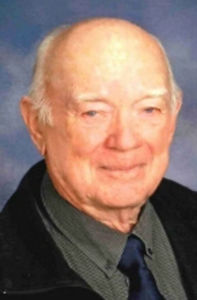 Donovan Hopman