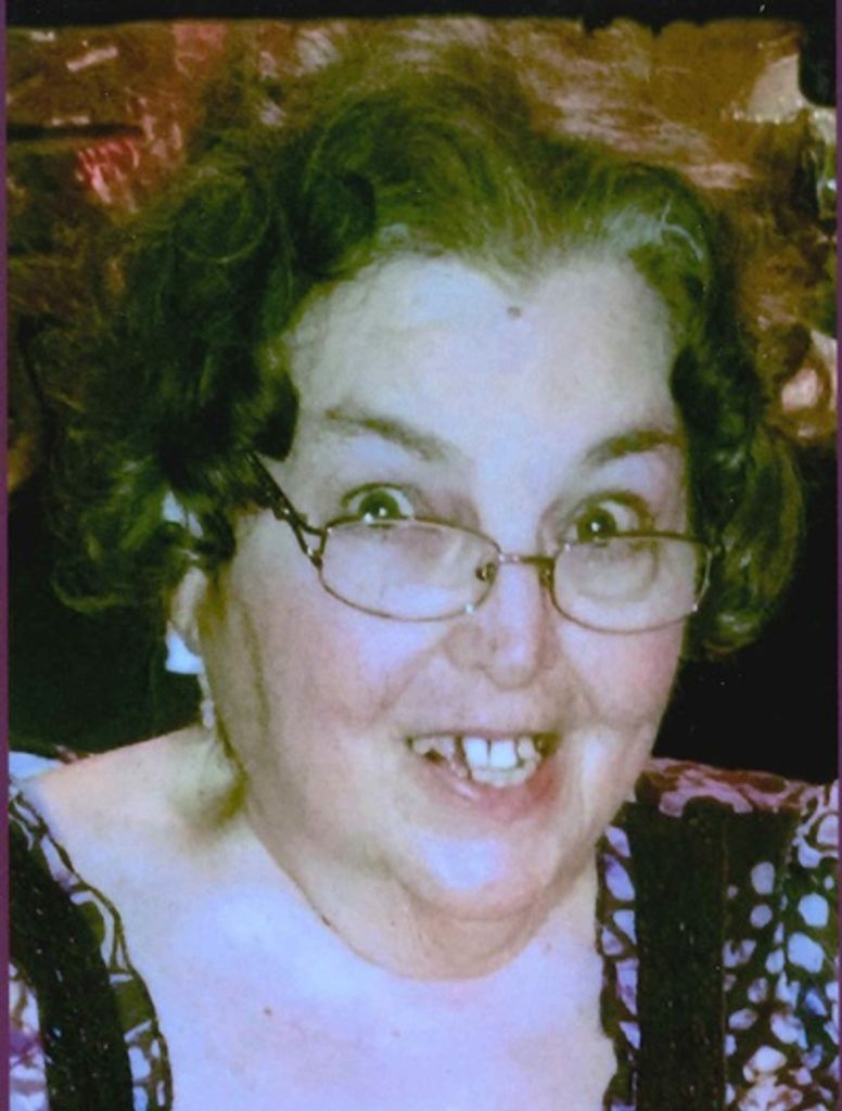 Dorothy M. Williams Profile Photo