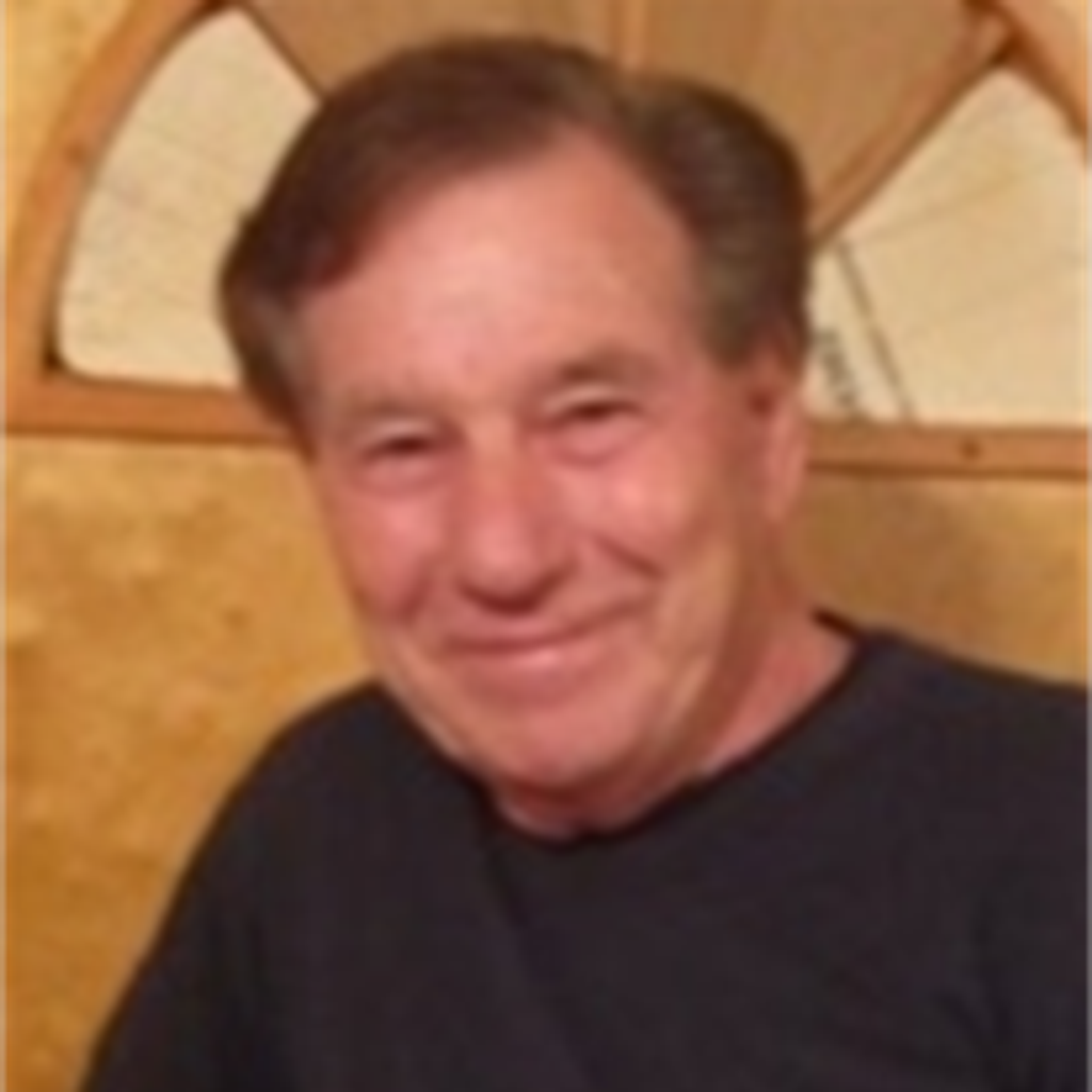 Dallas  Earl Marcum