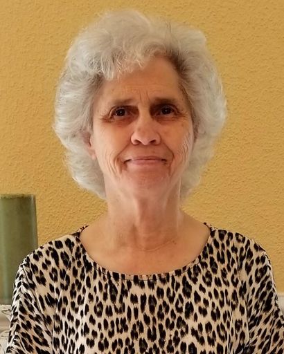 Linda Kay Perkins's obituary image