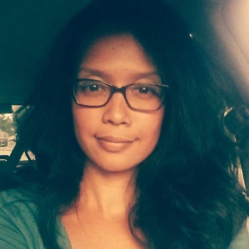 Kristi Yoho Profile Photo