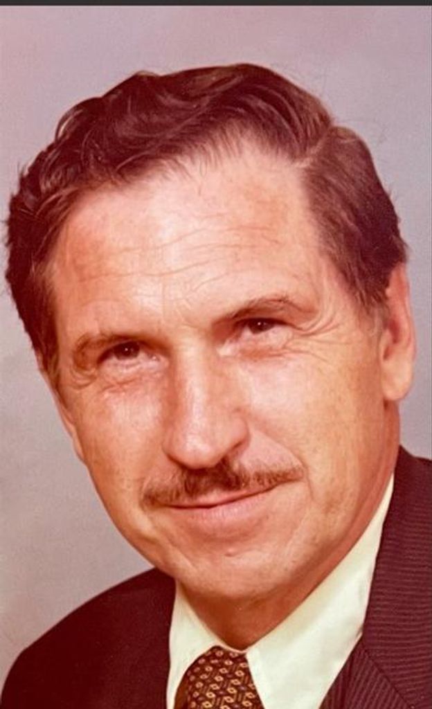 Arlyn Lynver Wendell Clary Profile Photo