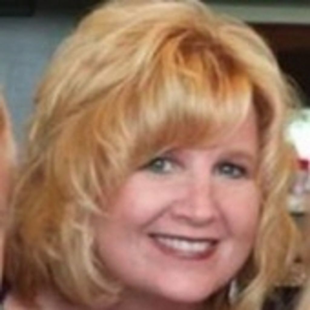 Mrs. Denise Kay Hesse