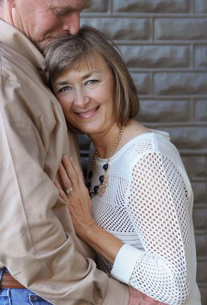Kathie Lynn (Kuebel) Aelvoet Profile Photo