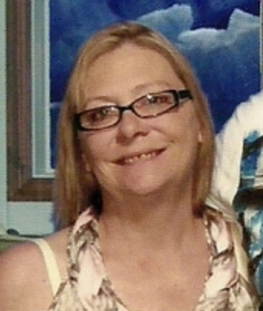 Claudia Cellan