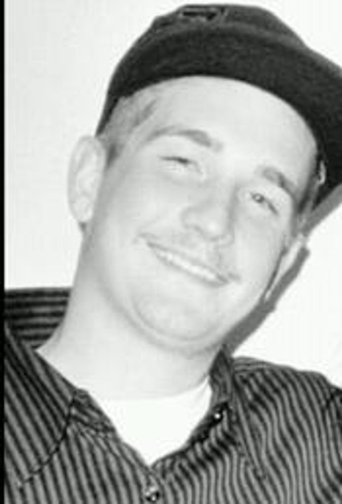 Joshua Steven Lewandowski Profile Photo