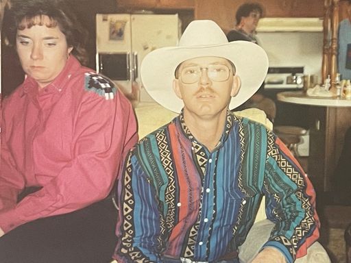 James Jeffrey Kelley photo gallery thumbnail 18 of 183