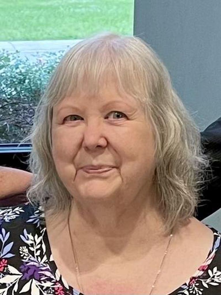 Carol Miles French Profile Photo