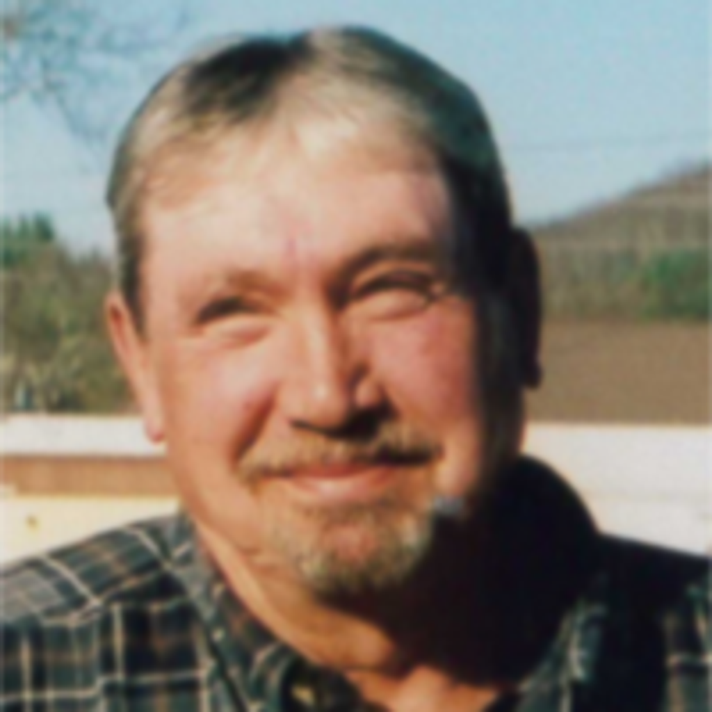 Terry Davis