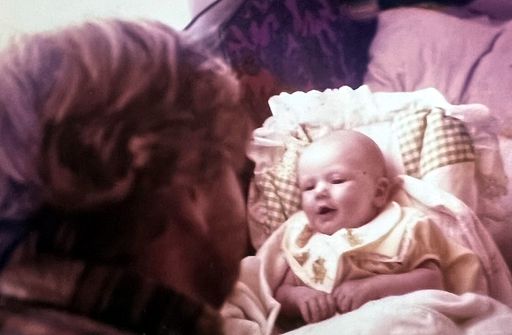 Bobby Lee Moss photo gallery thumbnail 38 of 69