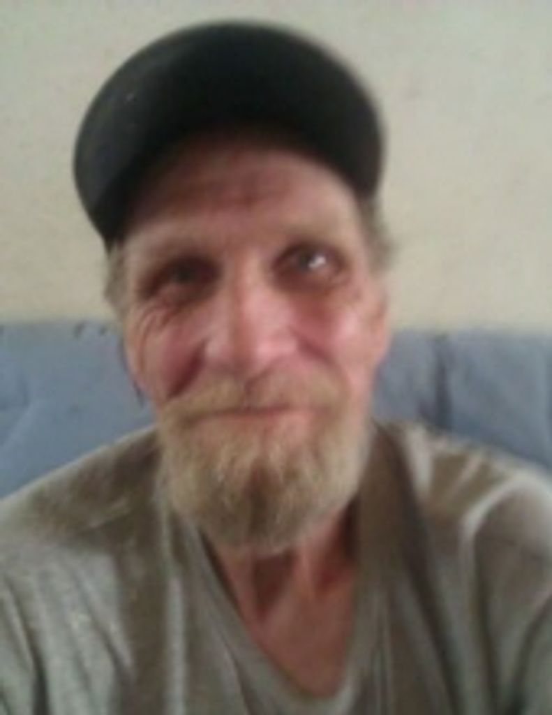 Jerry  L.  Lybarger Profile Photo