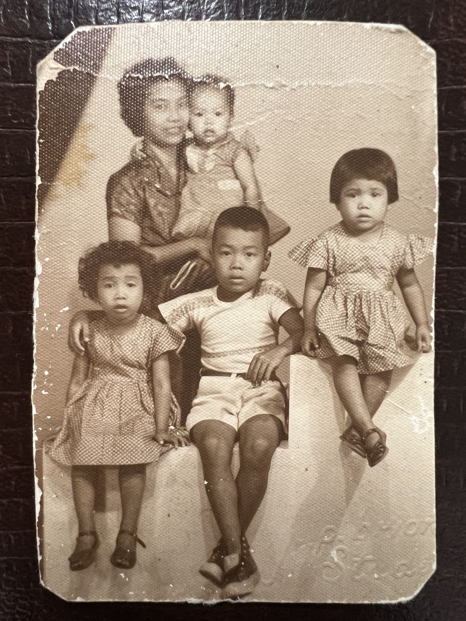 Dolores Figueroa Aliasas photo gallery image 1 of 73
