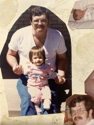 Fred Hulan Meier Iii photo gallery thumbnail 1 of 10