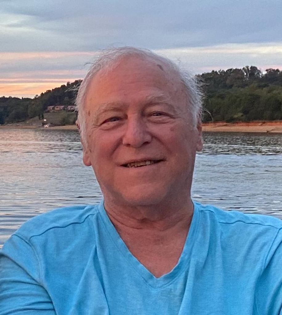 Don Kissinger Profile Photo