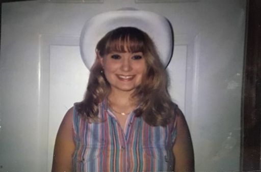 Heather Dawn Cardosi-Duncan photo gallery thumbnail 30 of 77