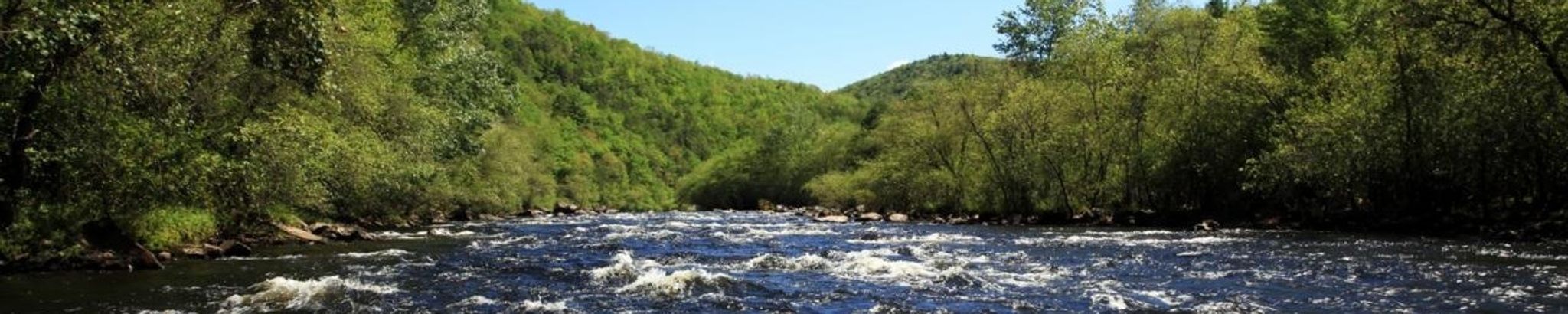 Cover for Jason Michael Hoose's Obituary