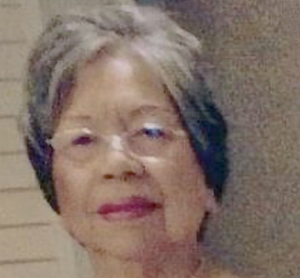 Remedios D. Nelmida