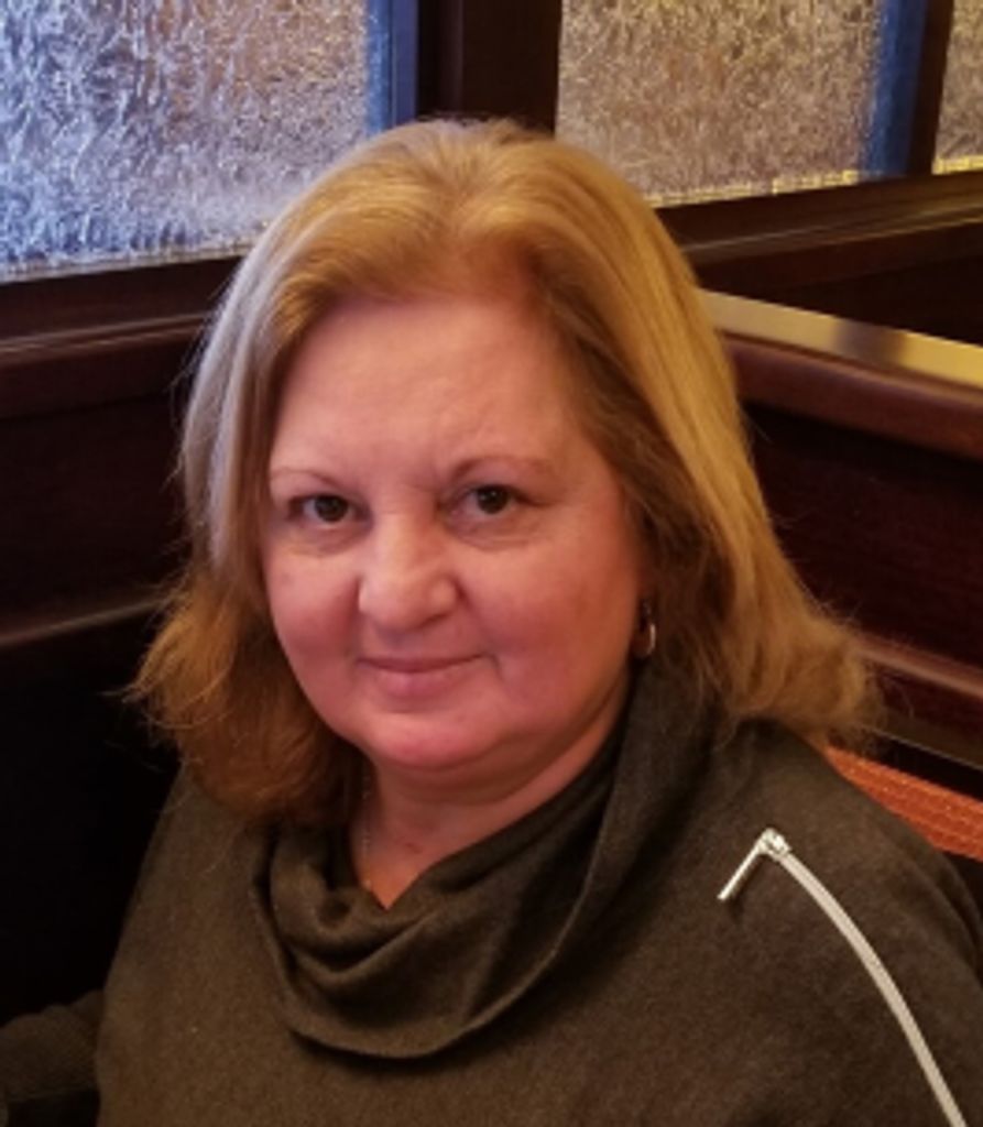 Alegria Fine Profile Photo