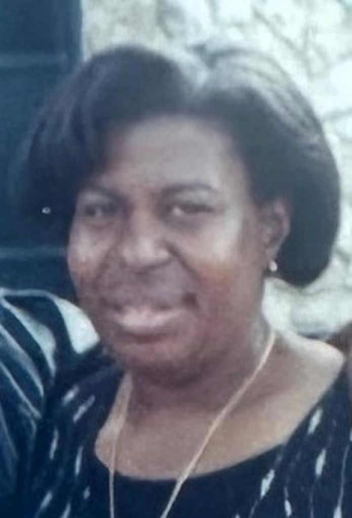 Barbara Woodard Profile Photo