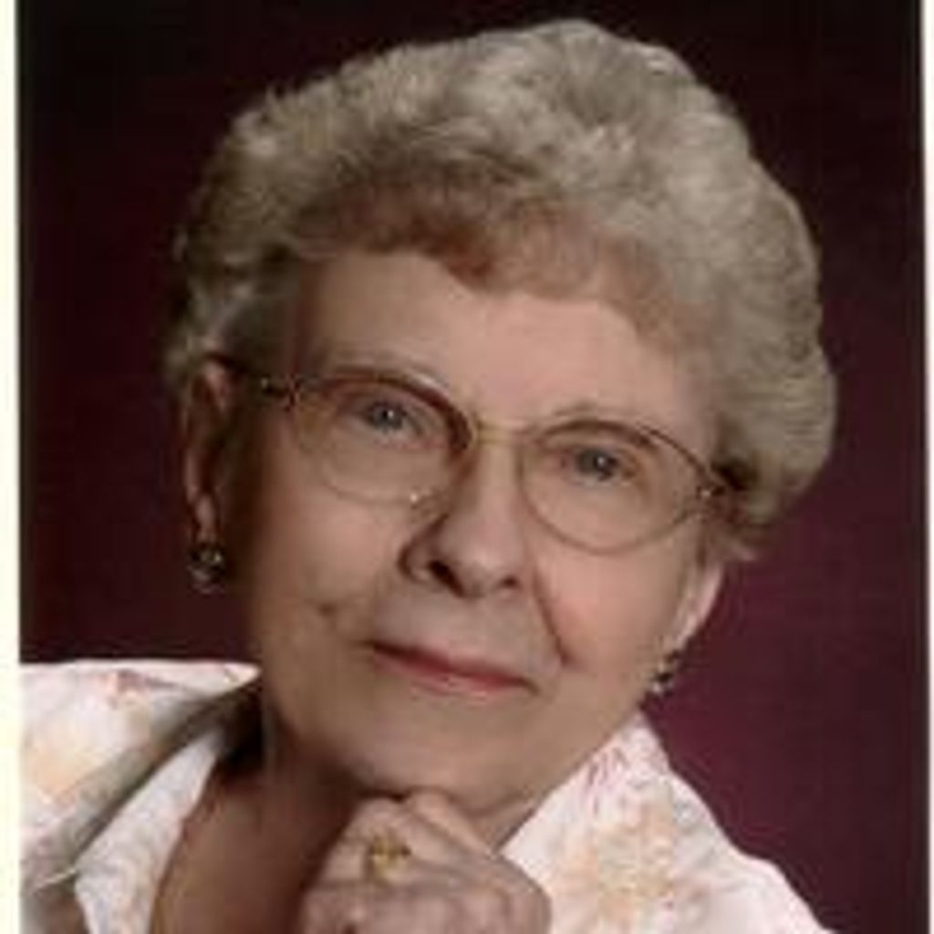 Elizabeth A. Dabrescia