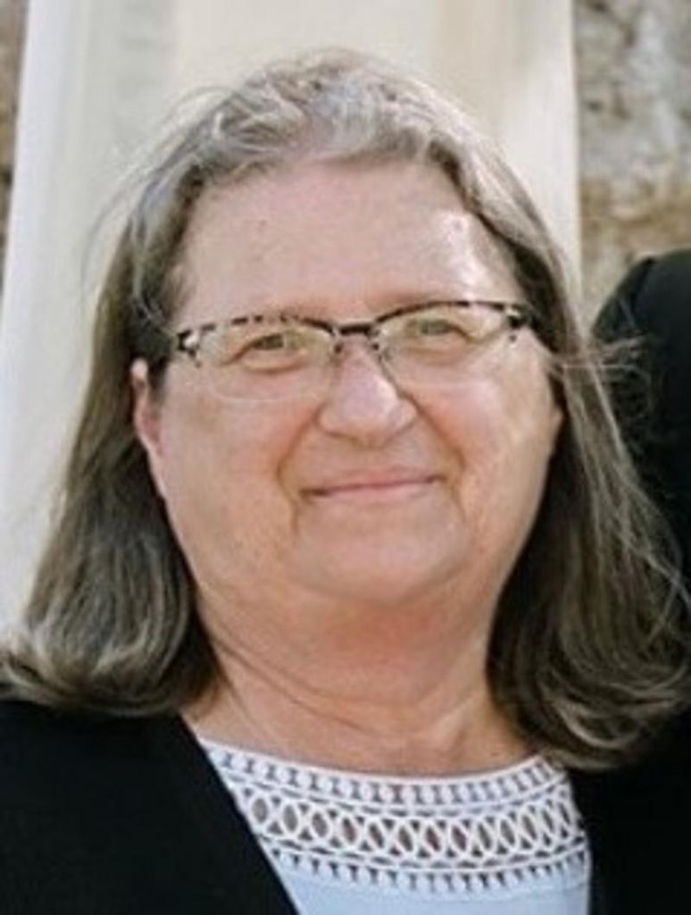 Diane L. Despain