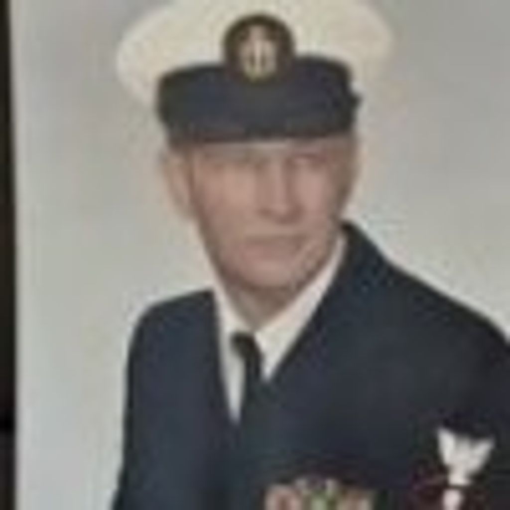 Edward Adolph "Ed" Dinges