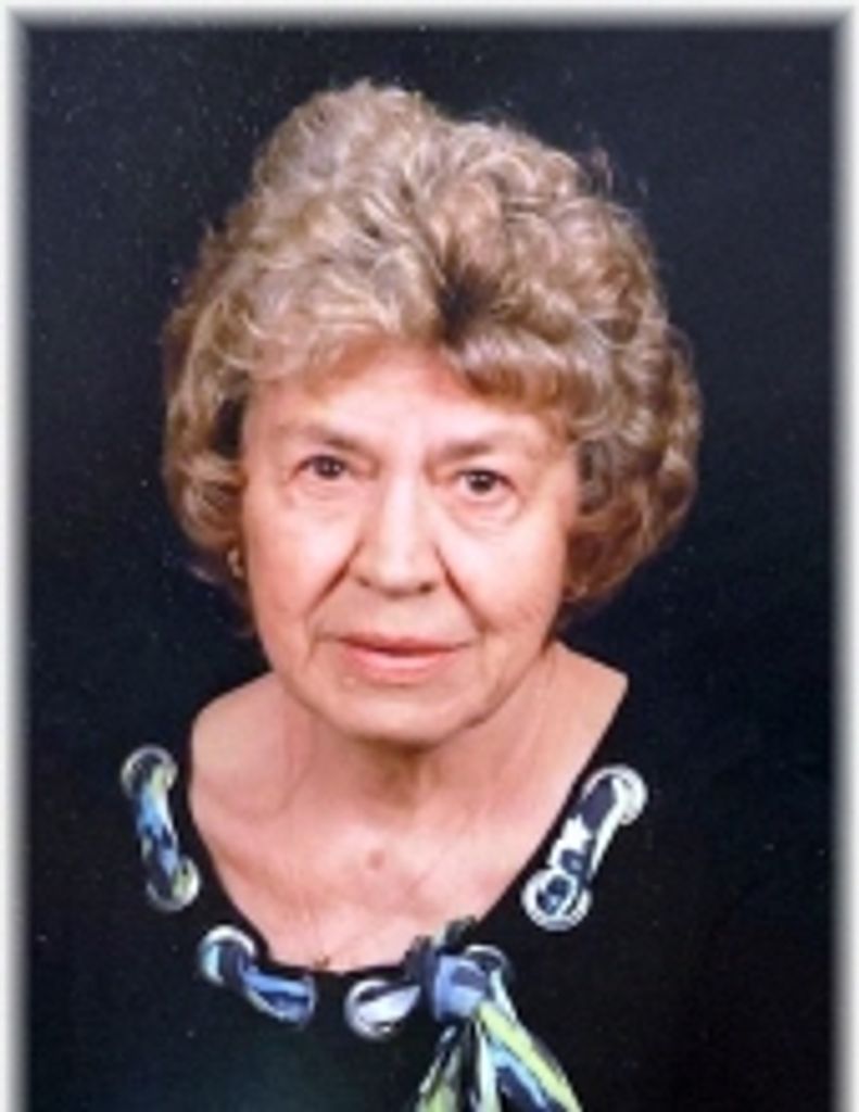 Theresa "Terry"  J. Seweryniak