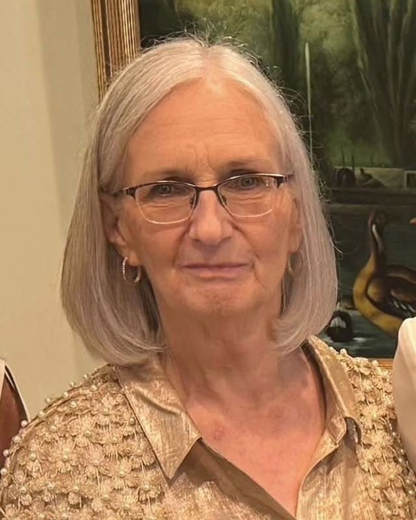 Kathy Regina Herndon Profile Photo
