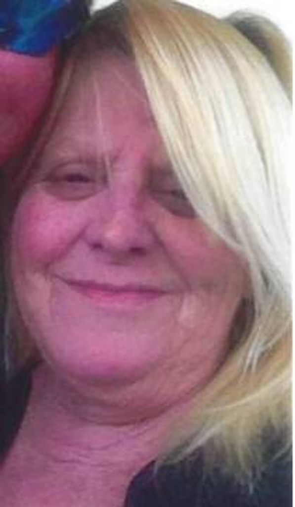 Dorothy Louise (Spillman)  Taylor