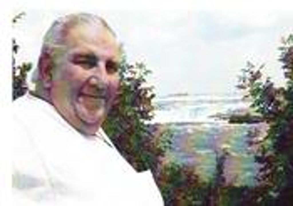 Douglas Craig Shaul