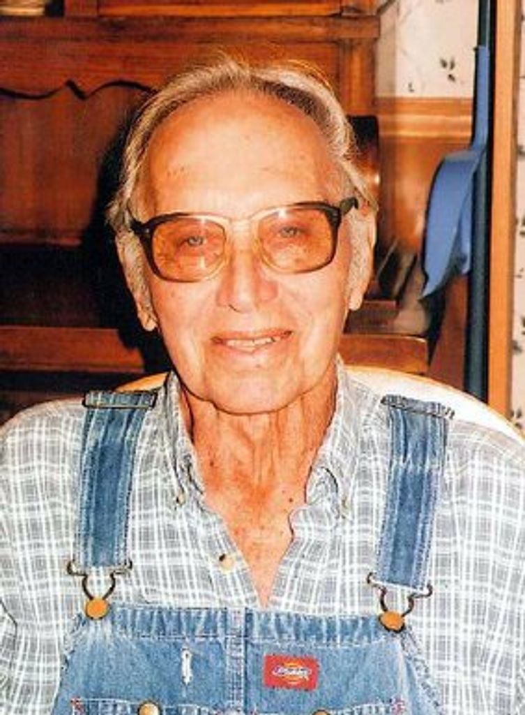 Fayne Leland Adams Profile Photo