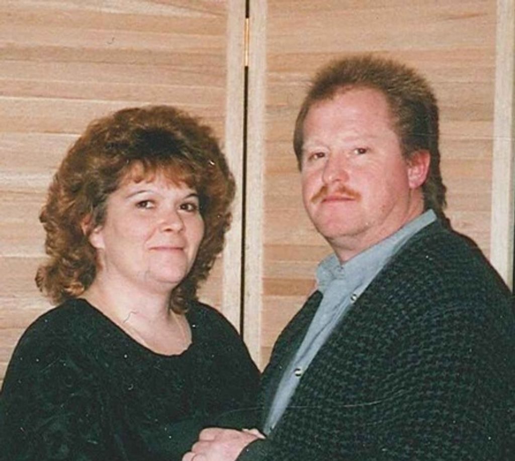 Lisa Diane Holby Profile Photo