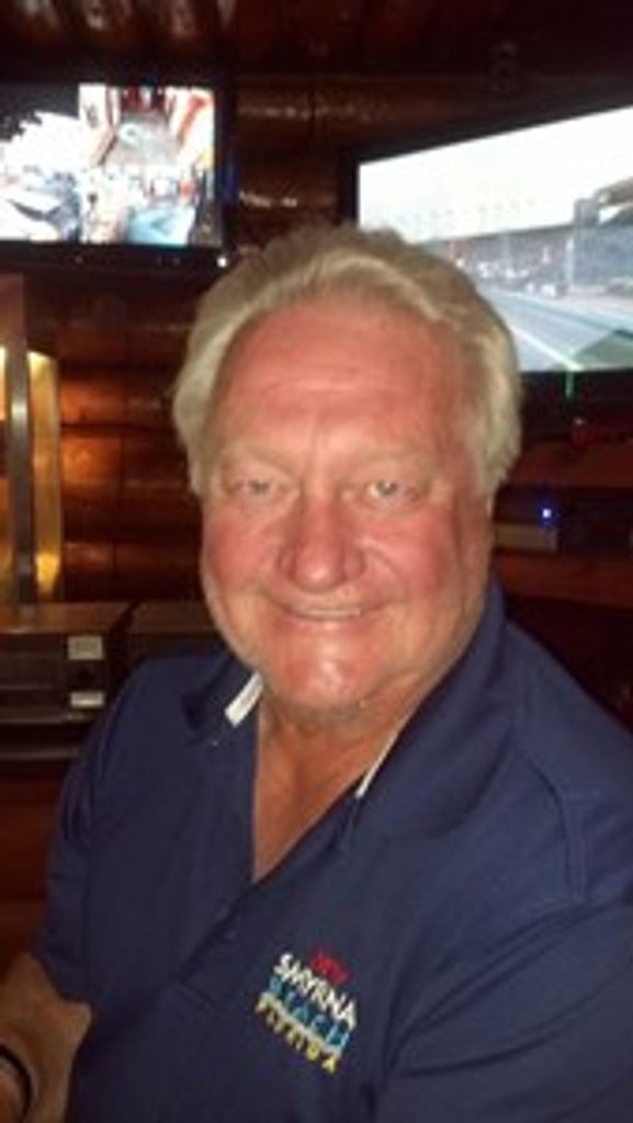 Kenneth L. Kirk