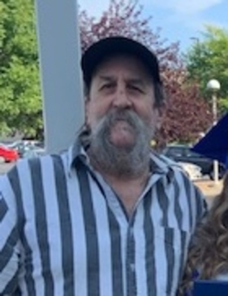 Randall Fleischhacker