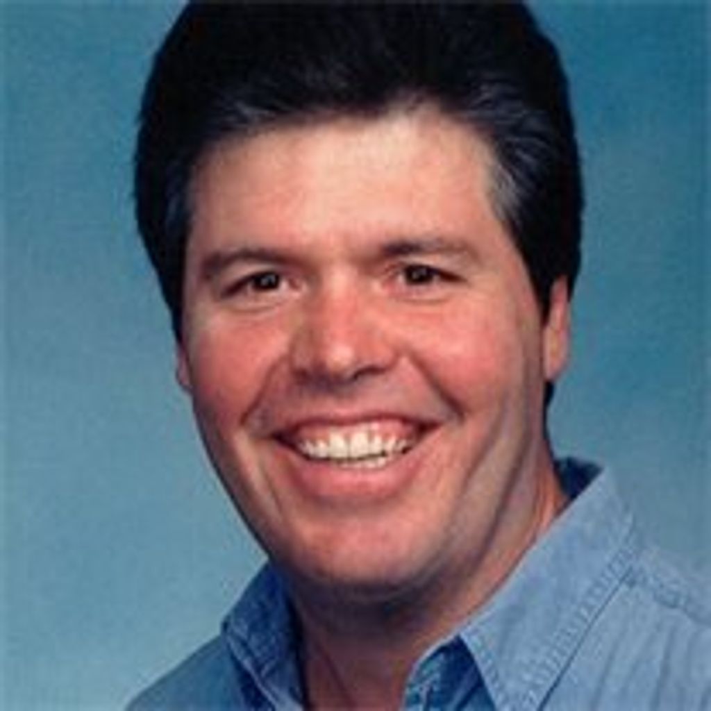 Michael  A. Thompson