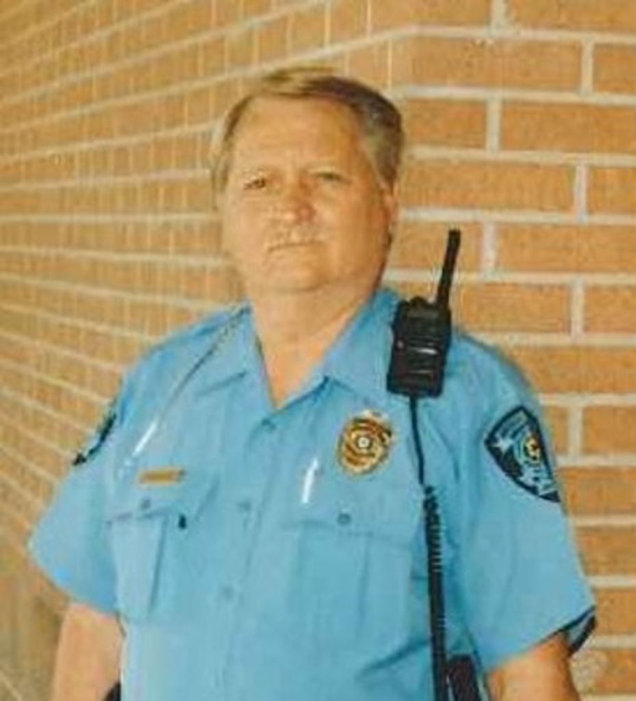 Bobby Eugene Whipple